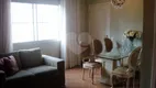 Foto 2 de Apartamento com 3 Quartos à venda, 86m² em Vila Olímpia, São Paulo