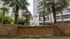 Foto 19 de Apartamento com 3 Quartos à venda, 140m² em Vila Olímpia, São Paulo
