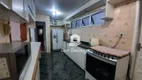 Foto 10 de Apartamento com 3 Quartos à venda, 130m² em Icaraí, Niterói