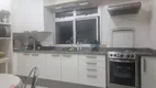 Foto 22 de Apartamento com 4 Quartos à venda, 130m² em Centro, Londrina