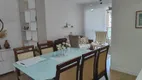 Foto 2 de Apartamento com 2 Quartos à venda, 72m² em Vila Adyana, São José dos Campos