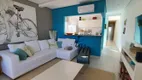 Foto 2 de Casa de Condomínio com 4 Quartos à venda, 200m² em Porto Grande, São Sebastião