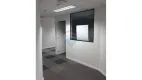 Foto 20 de Sala Comercial para alugar, 775m² em Pinheiros, São Paulo