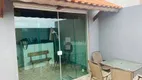 Foto 29 de Casa de Condomínio com 3 Quartos à venda, 240m² em Granja Viana, Cotia