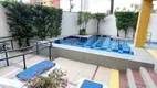 Foto 8 de Apartamento com 3 Quartos à venda, 105m² em Candelária, Natal