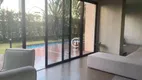 Foto 13 de Apartamento com 1 Quarto à venda, 35m² em Vila Olímpia, São Paulo