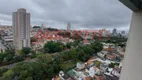 Foto 34 de Apartamento com 2 Quartos à venda, 52m² em Vila Mazzei, São Paulo
