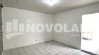 Foto 7 de Casa com 1 Quarto para alugar, 30m² em Vila Medeiros, São Paulo