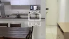 Foto 10 de Apartamento com 3 Quartos à venda, 115m² em Santo Amaro, São Paulo