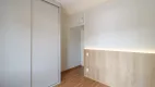 Foto 11 de Sobrado com 4 Quartos à venda, 140m² em Moema, São Paulo