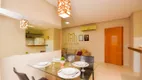 Foto 7 de Apartamento com 2 Quartos à venda, 58m² em Setor Serra Dourada 3 Etapa, Aparecida de Goiânia