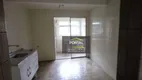 Foto 17 de Apartamento com 3 Quartos à venda, 65m² em Vila Monumento, São Paulo