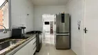 Foto 12 de Apartamento com 2 Quartos à venda, 115m² em Pitangueiras, Guarujá