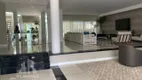 Foto 6 de Casa de Condomínio com 5 Quartos à venda, 629m² em Alphaville, Santana de Parnaíba