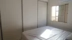 Foto 5 de Casa de Condomínio com 3 Quartos à venda, 189m² em Condomínio Residencial Jardins de Barcelona, São José do Rio Preto