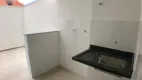 Foto 10 de Apartamento com 2 Quartos à venda, 75m² em Residencial Village Santana, Guaratinguetá