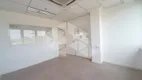 Foto 14 de Sala Comercial para alugar, 242m² em São João, Porto Alegre