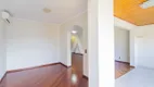 Foto 8 de Apartamento com 3 Quartos à venda, 194m² em Centro, Joinville