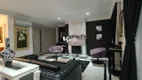 Foto 2 de Apartamento com 4 Quartos para venda ou aluguel, 250m² em Vila Maria, São Paulo
