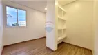 Foto 13 de Apartamento com 3 Quartos à venda, 72m² em Vila Vista Alegre, Cachoeirinha