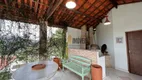 Foto 15 de Casa de Condomínio com 4 Quartos para venda ou aluguel, 450m² em Pinheiro, Valinhos