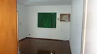 Foto 20 de Sobrado com 4 Quartos à venda, 24518m² em Setor Sul, Goiânia