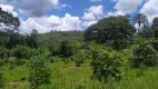 Foto 11 de Lote/Terreno à venda, 1130m² em Melo Viana, Esmeraldas