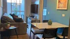 Foto 2 de Apartamento com 2 Quartos à venda, 78m² em Guaíra, Curitiba