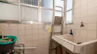 Foto 17 de Apartamento com 2 Quartos à venda, 60m² em Vila Madalena, São Paulo