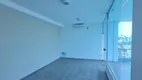 Foto 16 de Prédio Comercial à venda, 470m² em Jardim Florestal, Jundiaí