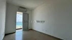 Foto 7 de Apartamento com 3 Quartos à venda, 95m² em Enseada, Guarujá