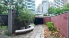 Foto 19 de Apartamento com 3 Quartos à venda, 83m² em Boa Viagem, Recife