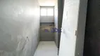 Foto 14 de Cobertura com 5 Quartos à venda, 344m² em Vila Nova, Blumenau