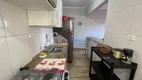 Foto 21 de Apartamento com 1 Quarto à venda, 35m² em Vila Caicara, Praia Grande