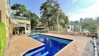 Foto 38 de Casa de Condomínio com 4 Quartos à venda, 495m² em Condomínio Vila Verde, Itapevi