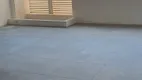 Foto 10 de Sala Comercial à venda, 38m² em Jardim Armênia, Mogi das Cruzes