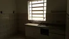 Foto 18 de Casa com 2 Quartos à venda, 157m² em Campos Eliseos, Ribeirão Preto