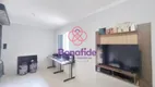 Foto 34 de Casa com 2 Quartos à venda, 223m² em Vila M Genoveva, Jundiaí