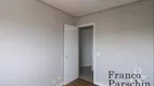 Foto 2 de Apartamento com 3 Quartos à venda, 66m² em Santana, São Paulo