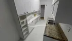 Foto 15 de Apartamento com 3 Quartos à venda, 130m² em Copacabana, Rio de Janeiro