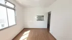 Foto 2 de Apartamento com 1 Quarto para alugar, 40m² em Pinheiros, São Paulo