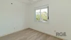 Foto 14 de Apartamento com 2 Quartos à venda, 71m² em Jardim Itú Sabará, Porto Alegre