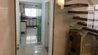 Foto 7 de Casa de Condomínio com 4 Quartos à venda, 310m² em Jardim Nova Itaquá, Itaquaquecetuba