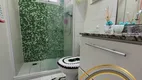 Foto 26 de Apartamento com 3 Quartos à venda, 98m² em Tatuapé, São Paulo