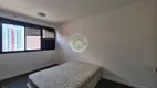 Foto 4 de Apartamento com 2 Quartos à venda, 70m² em Barra da Tijuca, Rio de Janeiro