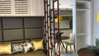 Foto 9 de Apartamento com 1 Quarto à venda, 28m² em Vila Carrão, São Paulo