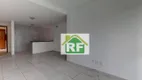 Foto 9 de Apartamento com 3 Quartos à venda, 84m² em Santa Lia, Teresina