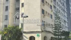 Foto 12 de Apartamento com 3 Quartos para alugar, 70m² em Buraquinho, Lauro de Freitas