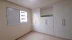 Foto 12 de Apartamento com 3 Quartos para venda ou aluguel, 85m² em Jardim América, Bauru