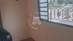 Foto 18 de Sobrado com 2 Quartos à venda, 107m² em Jardim Messina, Jundiaí